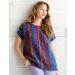 Noro Knitting Magazine 20 Spring-Summer 2022 | 30 Patterns - Buy Online on GoSupps.com