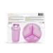 Munchkin Formula Dispenser Combo Pack - Colors May Vary - Buy Online on GoSupps.com