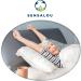 Sensalou Incontinence Pants for Adults - Size XXL (22 pcs) | Comfortable & Discreet Adult Diapers for Men & Women - International Shipping Available - Buy Online on GoSupps.com