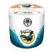 Songbird Orange Spice Massage Wax (300g) EcoTub