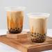 WEJEE Quick Cooking Tapioca Pearls Taro - 250g | Premium Taro Pearls for Bubble Tea & Desserts - Fast Shipping Worldwide - Buy Online on GoSupps.com