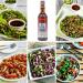 Three Crabs Viet Huong Fish Sauce 24 FL Oz With Industry Coffee Spoon - 24 Fl Oz (1 Bottle) - Buy Online on GoSupps.com