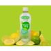 Get More Vits - Multi Vitamin Sparkling - Lemon & Lime - 500ml - Pack of 12 - Buy Online on GoSupps.com