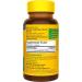 Extra Strength Vitamin B12 3000 mcg Softgels - 60 Count | High Potency Supplement - Buy Online on GoSupps.com