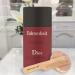Fahrenheit Deodorant Stick for Men 75ml - Long-Lasting Alcohol-Free Deo with Woody-Floral Musk Scent & Wooden Comb | Pack of 2 - Premium Grooming Essentials - Buy Online on GoSupps.com