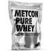 Whey Protein Isolate - Premium Grass-Fed Whey Protein Isolate Powder with 5 All-Natural Ingredients No Fillers Organic Cacao Flavor (500g)