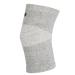 Buy Protective Knee Pads - Knee Brace & Sleeve for Volleyball Football Dance Yoga Tennis & Running | International Shipping Available - Buy Online on GoSupps.com