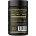 Ambrosia Nomorbidity Appetite Control | Advanced Appetite Suppressant & Mood Support with KSM-66 Ashwagandha Garcitrin & Thinogen | International Shipping Available - Buy Online on GoSupps.com