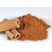 ESPIG Whole Cinnamon Stick 6-8cm 100g (Pack of 3) - Buy Online on GoSupps.com