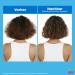 Matrix Total Results Moisture Me Rich Glycerin Conditioner 300ml - Hydrating Coconut Formula - International Shipping Available - Buy Online on GoSupps.com