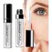 Joberio Liquid Eyelash Growth Oil - Enhance Eyelashes & Brows for Men & Women | Essential Growth Formula - Buy Online on GoSupps.com