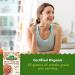 Cascadian Farm Organic Fruitful Oâ€™s Cereal - 10.2 oz (Pack of 10) | Healthy Breakfast Option - Buy Online on GoSupps.com