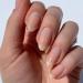 LONDONTOWN No Bite Nail Recovery - 0.40 Fl Oz. - Buy Online on GoSupps.com