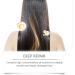 Masque capillaire au collag ne et beurre de karit Masque capillaire r parateur en profondeur au collag ne Masque capillaire nourrissant hydratant pour cheveux Masque capillaire r parateur aux acides 2pcs - Buy Online on GoSupps.com