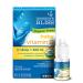 Mommy's Bliss Vitamin D Organic Drops Newborn + 0.11 fl oz (3.24 ml)