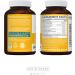 Candida Complex Supplement - Caprylic Acid, Oregano Oil & Probiotics - 60 Capsules (Non-GMO) | Support for Candida Overgrowth - No Pills - Buy Online on GoSupps.com