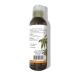 Buy AKWAABA African Black Soap (Liquid) 4oz - Natural Skincare & International Shipping - Buy Online on GoSupps.com