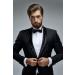 Avenue Man Argan Oil Serum for Hair & Beard Regeneration | Paraben-Free, Natural Hold | Moroccan Argan Oil (2.0 Oz) - Buy Online on GoSupps.com