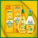  Garnier Garnier Oil Repair 3 Shampoo for dry and damaged hair Fructis 6 x 250 ml - Buy Online on GoSupps.com