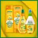Garnier Fructis Multi-Use Wunderol for Dry Hair - 150 ml | Nourishing Oil Treatment - Pack of 1 for International Shipping - Buy Online on GoSupps.com