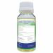 Sodium Cocoamphoacetate (Miranol Ultra C-32) 50ml - Premium Emulsifier & Surfactant for Personal Care | International Shipping Available - Buy Online on GoSupps.com