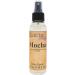 Mocha Body Spray 4 ounces Body Mist for Women with Clean Light & Gentle Fragrance Long Lasting Perfume with Comforting Scent for Men & Women Cologne with Soft Subtle Aroma For Daily Use 4 Fluid Ounces