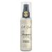 L.A. Girl Shimmer Spray 2.7 Fl Oz Gold 2.7 Fl Oz (Pack of 1)