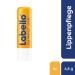 Labello Sun Protect Lip Balm (4.8g) - Waterproof SPF 30 Mineral Oil-Free Lip Care for Sun Protection - Buy Online on GoSupps.com