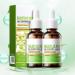 Salicylic Acid Oil Control Essence Serum minimalist salicylic acid serum Reduces Shine Maintains Skin Cleanliness (2P)