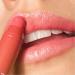 ARTDECO Glossy Lip Chubby - Cream Gloss in Pen for Well-Groomed Lips | Delicate Color | 1 x 15 | LA Lifestyle - International Shipping Available - Buy Online on GoSupps.com
