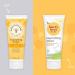 Burt's Bees Baby Nourishing Lotion - Original Scent, 6 oz Tube - Buy Online on GoSupps.com