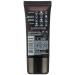 L'Oreal Infallible Pro-Matte Foundation 111 Soft Sable - Long-lasting Matte Finish (1 fl oz) - Buy Online on GoSupps.com