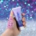 Buy Prreal Body Glitter Gel 50ml - Holographic Face & Body Sequins Chunky Glitter for Nails Hair & Makeup | Festival Shimmer - Buy Online on GoSupps.com
