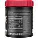 ALLMAX Nutrition - Aminocore BCAA - 8g BCAAs - 100% Pure Branch Chained Amino Acids - Gluten Free - White Grape - 945 Gram White Grape 90 Servings (Pack of 1) 8g Bcaas - Buy Online on GoSupps.com