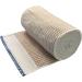 Buy Elastic WRAP 4" - High-Quality Stretch Wrap for International Shipping | Fast Global Delivery - Buy Online on GoSupps.com