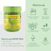 Hong Thai Traditional Thai Herbal Inhaler - Natural Aromatherapy Relief - Buy Online on GoSupps.com