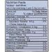 Herbal Cure - Ginseng Root Powder 200g - Buy Online on GoSupps.com
