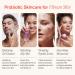 Shop Solawave Refreshing Jelly Mist Toner - Hydrating Probiotic Formula for All Skin Types (3.4 OZ) | International Shipping Available - Buy Online on GoSupps.com