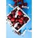 Luden's Sugar-Free Wild Cherry Throat Drops 25 EA - Buy 2 Packs and Save - Buy Online on GoSupps.com