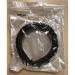 MTLEE Beaded Headbands - Sparkly Crystal Hair Hoop Set for Women & Girls - Buy Online on GoSupps.com