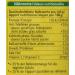 Buy Alnatura Organic Sauerkraut 500g - Authentic German Fermented Cabbage - International Shipping Available - Buy Online on GoSupps.com