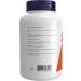 Now Ascorbic Acid (100% Pure Vit.C) Pwd 227g - Buy Online on GoSupps.com
