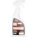 Inspired 3 in 1 Mould Killer - 500 ml - Buy Online on GoSupps.com