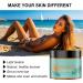  G n rique Tanning Cream Natural Moisturizer -Tanning Lotion Safe Sunless Tanner Formula Long-Lasting Hydration Oil Creams 50g Tan Enhancer for Outdoor Beach Sunbeds and Daily Glow - Buy Online on GoSupps.com