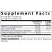 Vitamatic Elderberry Zinc Vitamin C Echinacea Extract - Immune Support - 60 Capsules - Buy Online on GoSupps.com