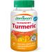 Jamieson CoQ10 100mg NEW 60 Gummies & Tumeric Gummies NEW 60 Gummies 100 mg SUPPLEMENT + SUPPLEMENT TP-0064642094490 - Buy Online on GoSupps.com
