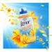 Lenor Outdoorable Fabric Conditioner Ultra Concentrated Freshness - Summer Breeze - 33 Washes - 462 ml - Buy Online on GoSupps.com