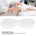 600pcs Disposable Cotton DIY Eye Paper for Beauty Salons - Moisturizing Eye Sheet for Toner & Lotion - Buy Online on GoSupps.com