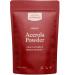 Everyday Superfood Organic Acerola Cherry Powder - 50g
