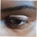 Beavorty 8 Rolls double eyelid stickers girls stickers double eyelid tape girly stickers instant double - Buy Online on GoSupps.com